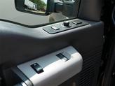 Thumbnail of 2015 Tuxedo Black Metallic Ford F-350
