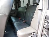 Thumbnail of 2015 Tuxedo Black Metallic Ford F-350