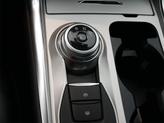 Thumbnail of 2024 Agate Black Metallic Ford Explorer
