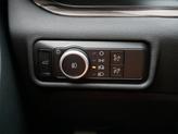 Thumbnail of 2024 Agate Black Metallic Ford Explorer