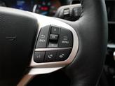 Thumbnail of 2024 Agate Black Metallic Ford Explorer