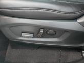 Thumbnail of 2024 Agate Black Metallic Ford Explorer