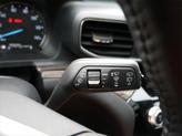 Thumbnail of 2024 Agate Black Metallic Ford Explorer