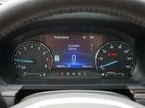 Thumbnail of 2024 Agate Black Metallic Ford Explorer