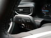 Thumbnail of 2024 Agate Black Metallic Ford Explorer