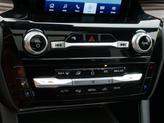 Thumbnail of 2024 Agate Black Metallic Ford Explorer