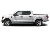 Thumbnail of 2024 Oxford White Ford F-150