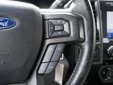 Thumbnail of 2020 Iconic Silver Metallic Ford F-150