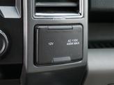 Thumbnail of 2020 Iconic Silver Metallic Ford F-150