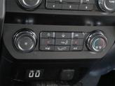 Thumbnail of 2020 Iconic Silver Metallic Ford F-150