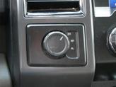 Thumbnail of 2020 Iconic Silver Metallic Ford F-150