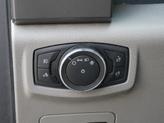 Thumbnail of 2020 Iconic Silver Metallic Ford F-150