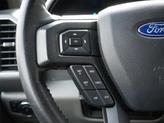 Thumbnail of 2020 Iconic Silver Metallic Ford F-150