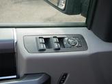 Thumbnail of 2020 Iconic Silver Metallic Ford F-150