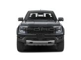 Thumbnail of 2025 Gray Metallic Ford Ranger