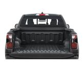 Thumbnail of 2025 Gray Metallic Ford Ranger
