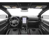 Thumbnail of 2025 Gray Metallic Ford Ranger