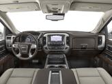 Thumbnail of 2017 Crimson Red Tintcoat GMC Sierra 1500