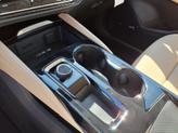 Thumbnail of 2025 Ebony Twilight Metallic Buick Envision