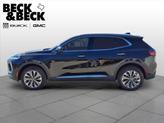 Thumbnail of 2025 Ebony Twilight Metallic Buick Envision