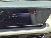 Thumbnail of 2026 White Frost Buick Encore GX