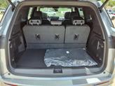Thumbnail of 2025 Moonstone Gray Metallic Buick Enclave