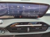 Thumbnail of 2025 Moonstone Gray Metallic Buick Enclave