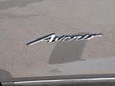 Thumbnail of 2025 Moonstone Gray Metallic Buick Enclave