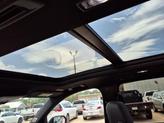 Thumbnail of 2025 Moonstone Gray Metallic Buick Enclave
