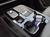 Thumbnail of 2025 Moonstone Gray Metallic Buick Enclave