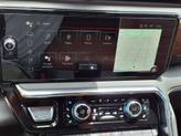 Thumbnail of 2025 Sterling Metallic GMC Sierra 1500
