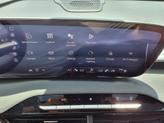 Thumbnail of 2025 Moonstone Buick Enclave