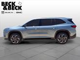 Thumbnail of 2025 Moonstone Buick Enclave