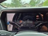Thumbnail of 2025 Summit White GMC Terrain