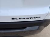 Thumbnail of 2025 Summit White GMC Terrain