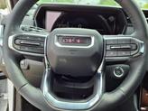 Thumbnail of 2025 Summit White GMC Terrain