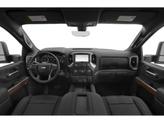 Thumbnail of 2022 Silver Ice Metallic Chevrolet Silverado 3500