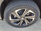 Thumbnail of 2025 Summit White Buick Enclave
