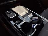 Thumbnail of 2025 Summit White Buick Enclave