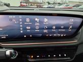 Thumbnail of 2025 Summit White Buick Envision