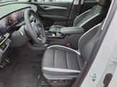 Thumbnail of 2025 Summit White Buick Envision
