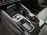 Thumbnail of 2025 Summit White Buick Envision