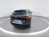 Thumbnail of 2025 Machine Gray Metallic Mazda CX-30