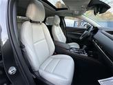 Thumbnail of 2025 Machine Gray Metallic Mazda CX-30