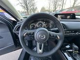 Thumbnail of 2025 Machine Gray Metallic Mazda CX-30