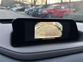 Thumbnail of 2025 Machine Gray Metallic Mazda CX-30