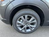 Thumbnail of 2025 Machine Gray Metallic Mazda CX-30