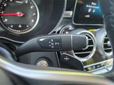 Thumbnail of 2022 Graphite Grey Metallic Mercedes-Benz GLC 300
