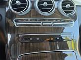 Thumbnail of 2022 Graphite Grey Metallic Mercedes-Benz GLC 300