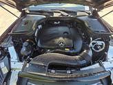 Thumbnail of 2022 Graphite Grey Metallic Mercedes-Benz GLC 300